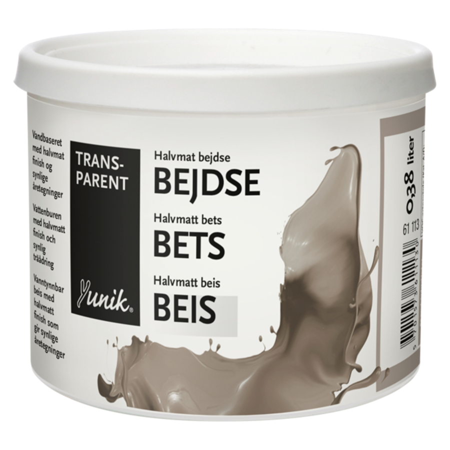 Bejdse