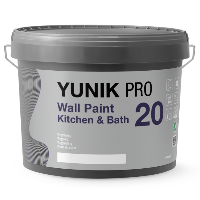 Pro Kitchen & Bath 20