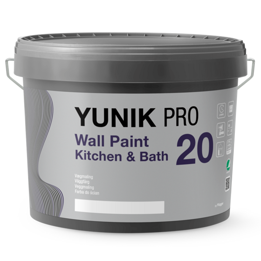 Pro Kitchen & Bath 20