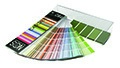 NCS farvevifte Cascade 980